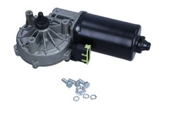 Motor stergator Maxgear 57-0243