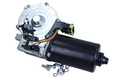 MOTOR STERGATOR MAXGEAR 57-0243 - Compatibil cu BMW
