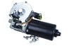 MOTOR STERGATOR MAXGEAR 57-0243 - Compatibil cu BMW