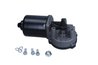 MOTOR STERGATOR MAXGEAR 57-0244 - Compatibil cu ABARTH, FIAT