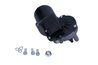 MOTOR STERGATOR MAXGEAR 57-0244 - Compatibil cu ABARTH, FIAT