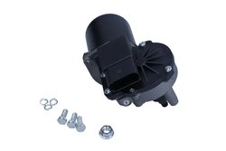 Motor stergator Maxgear 57-0245