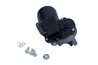 Motor stergator Maxgear 57-0245