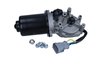 Motor stergator Maxgear 57-0246