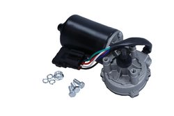 Motor stergator Maxgear 57-0247