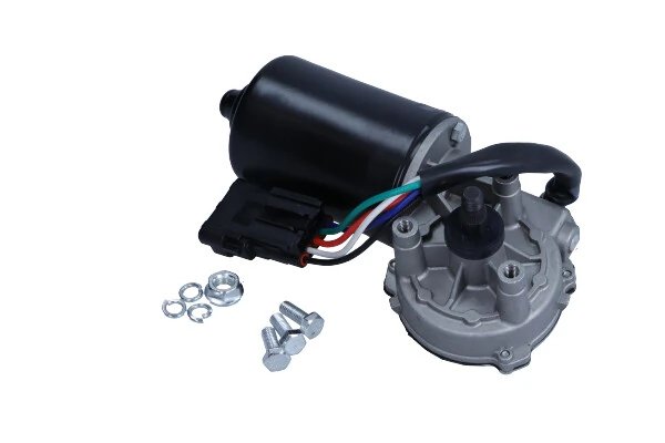 Motor stergator Maxgear 57-0247