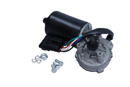 Motor stergator Maxgear 57-0247