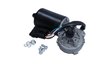 Motor stergator Maxgear 57-0247