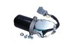 Motor stergator Maxgear 57-0246