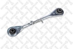 BRAT SUSPENSIE STELLOX 57-02472-SX - Compatibil cu CITROEN, PEUGEOT