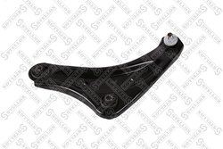 Brat suspensie Stellox 57-02482-SX
