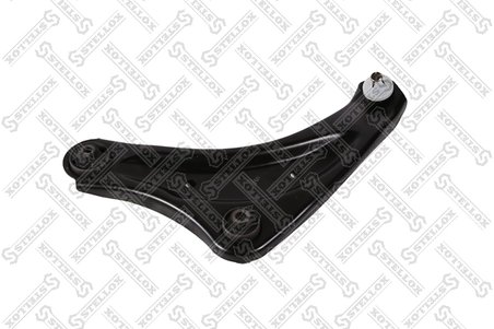 BRAT SUSPENSIE STELLOX 57-02482-SX - Compatibil cu NISSAN