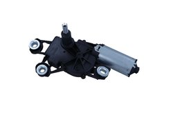 MOTOR STERGATOR MAXGEAR 57-0249 - Compatibil cu SEAT