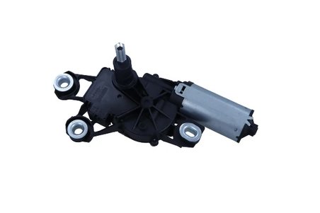 Motor stergator Maxgear 57-0249