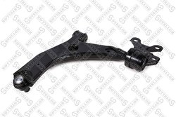 Brat suspensie Stellox 57-02499A-SX