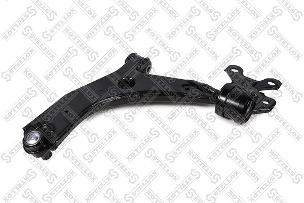 Brat suspensie Stellox 57-02499A-SX