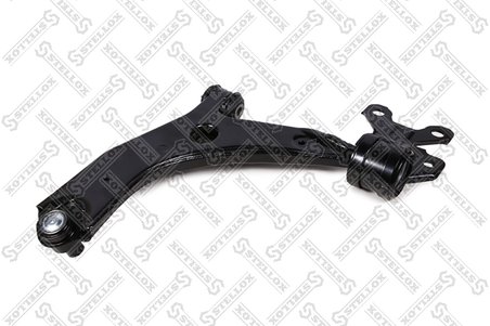 Brat suspensie Stellox 57-02499A-SX