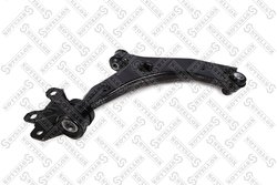 BRAT SUSPENSIE STELLOX 57-02500A-SX - Compatibil cu MAZDA