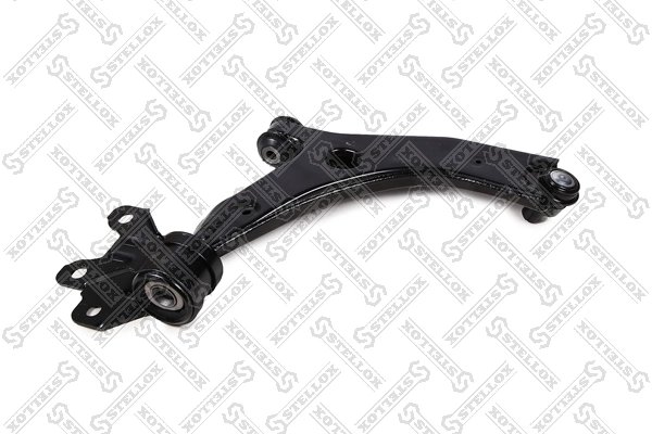 BRAT SUSPENSIE STELLOX 57-02500A-SX - Compatibil cu MAZDA