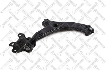 BRAT SUSPENSIE STELLOX 57-02500A-SX - Compatibil cu MAZDA