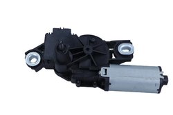 Motor stergator Maxgear 57-0251