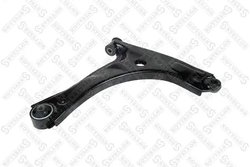 BRAT SUSPENSIE STELLOX 57-02511-SX - Compatibil cu FORD