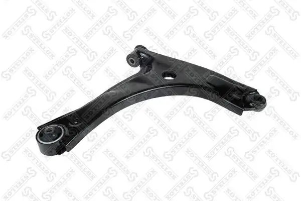 BRAT SUSPENSIE STELLOX 57-02511-SX - Compatibil cu FORD