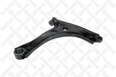 BRAT SUSPENSIE STELLOX 57-02511-SX - Compatibil cu FORD