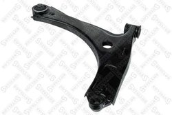 BRAT SUSPENSIE STELLOX 57-02511-SX - Compatibil cu FORD
