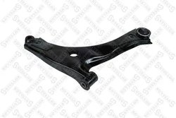 BRAT SUSPENSIE STELLOX 57-02511-SX - Compatibil cu FORD