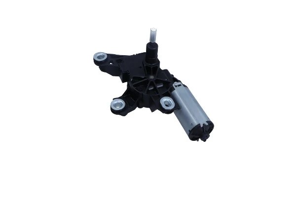 MOTOR STERGATOR MAXGEAR 57-0253 - Compatibil cu AUDI