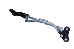 Legaturi stergator parbriz Maxgear 57-0254