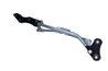 Legaturi stergator parbriz Maxgear 57-0254