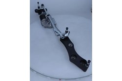 LEGATURI STERGATOR PARBRIZ MAXGEAR 57-0255 - Compatibil cu BMW