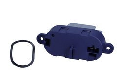 Rezistor ventilator habitaclu Maxgear 57-0256