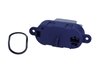 REZISTOR VENTILATOR HABITACLU MAXGEAR 57-0256 - Compatibil cu RENAULT