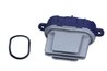 REZISTOR VENTILATOR HABITACLU MAXGEAR 57-0256 - Compatibil cu RENAULT