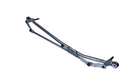 LEGATURI STERGATOR PARBRIZ MAXGEAR 57-0257 - Compatibil cu RENAULT