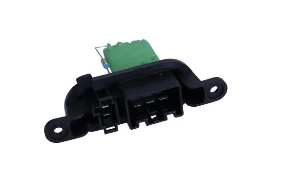 Rezistor ventilator habitaclu Maxgear 57-0259