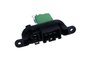 Rezistor ventilator habitaclu Maxgear 57-0259