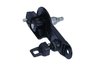 Legaturi stergator parbriz Maxgear 57-0262
