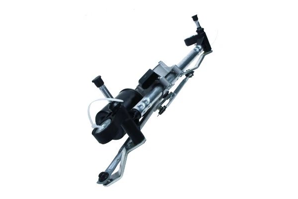 Legaturi stergator parbriz Maxgear 57-0263