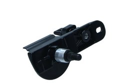 Legaturi stergator parbriz Maxgear 57-0261