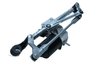 Legaturi stergator parbriz Maxgear 57-0263