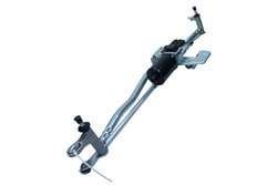 LEGATURI STERGATOR PARBRIZ MAXGEAR 57-0264 - Compatibil cu CITROEN, FIAT, PEUGEOT