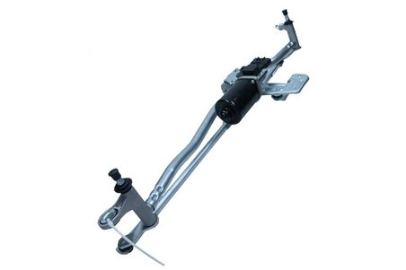 Legaturi stergator parbriz Maxgear 57-0264
