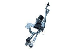 Legaturi stergator parbriz Maxgear 57-0264