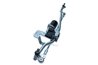 Legaturi stergator parbriz Maxgear 57-0264