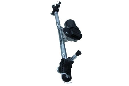 LEGATURI STERGATOR PARBRIZ MAXGEAR 57-0266 - Compatibil cu FIAT
