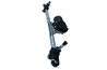 LEGATURI STERGATOR PARBRIZ MAXGEAR 57-0266 - Compatibil cu FIAT